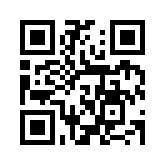 QR код этой страницы